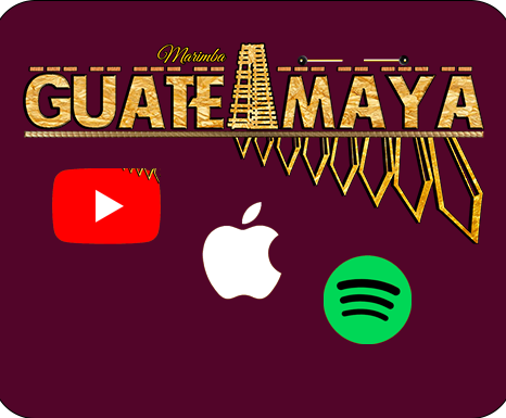 Guatemaya