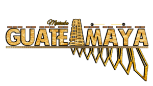 Marimba Guatemaya